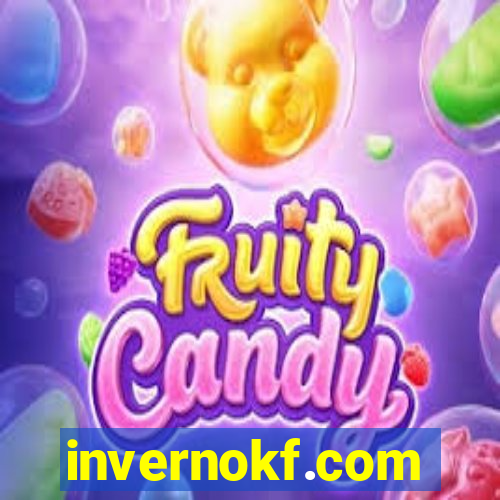 invernokf.com