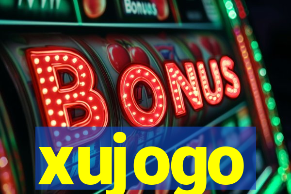 xujogo