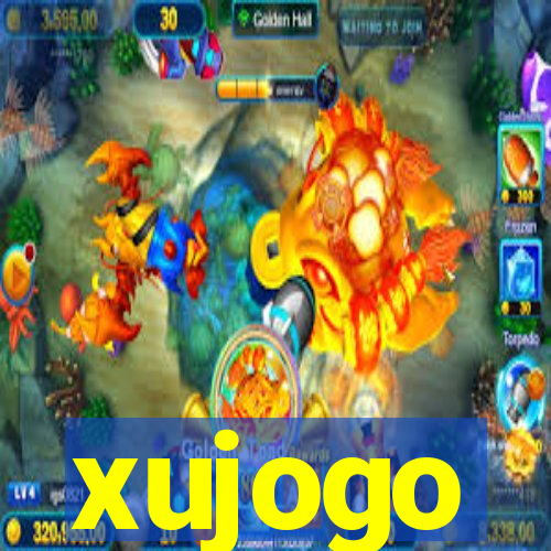 xujogo