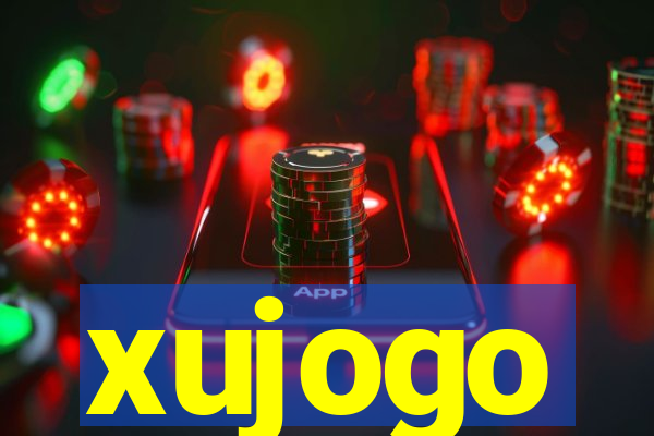 xujogo