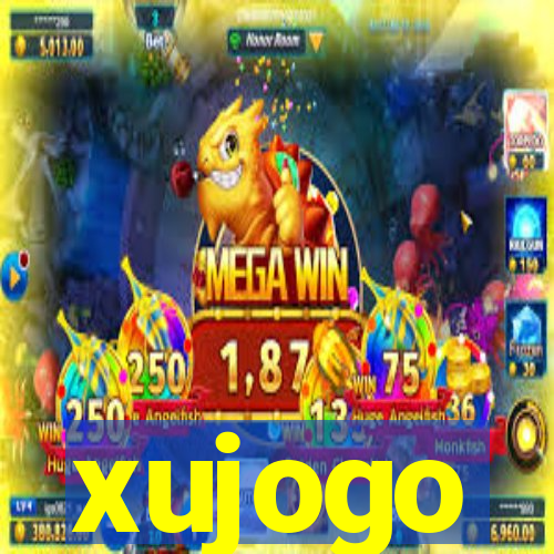 xujogo
