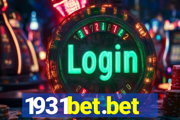 1931bet.bet