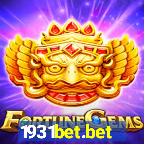 1931bet.bet