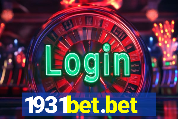 1931bet.bet