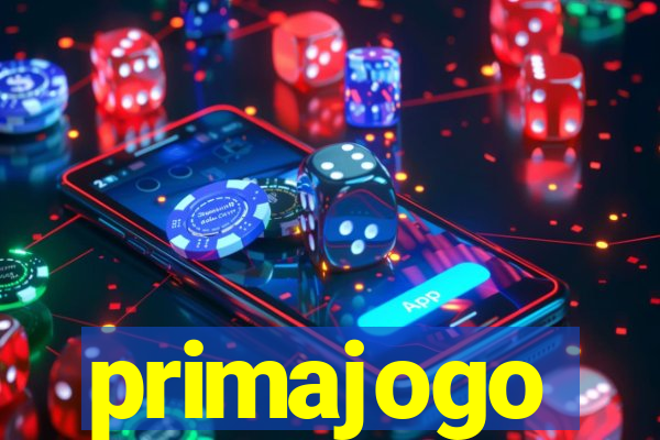 primajogo