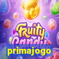primajogo