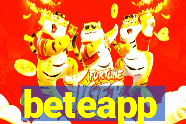 beteapp