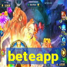 beteapp