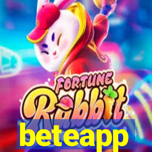 beteapp