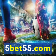 5bet55.com