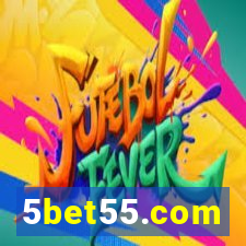 5bet55.com