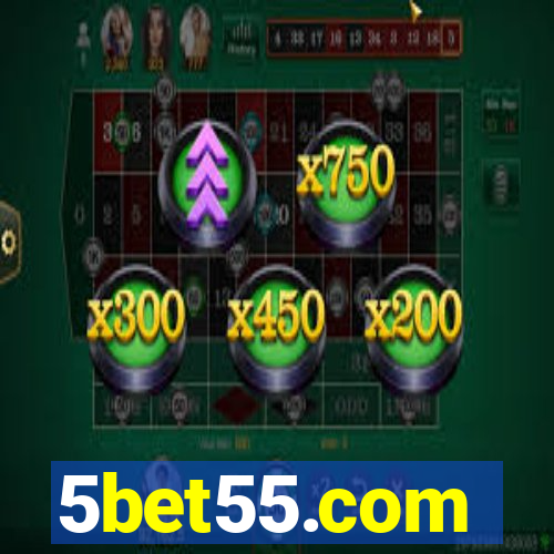 5bet55.com