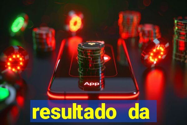 resultado da alvorada de natal