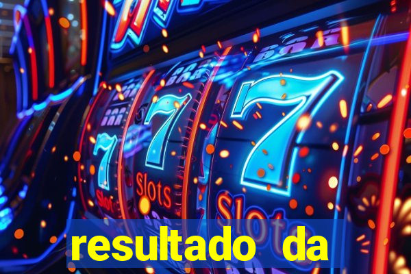 resultado da alvorada de natal