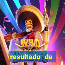 resultado da alvorada de natal