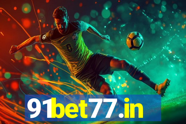 91bet77.in