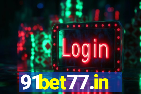 91bet77.in