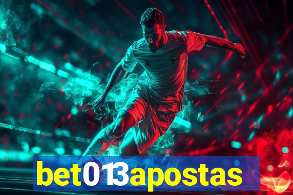 bet013apostas