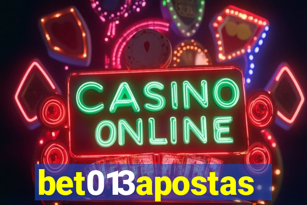 bet013apostas