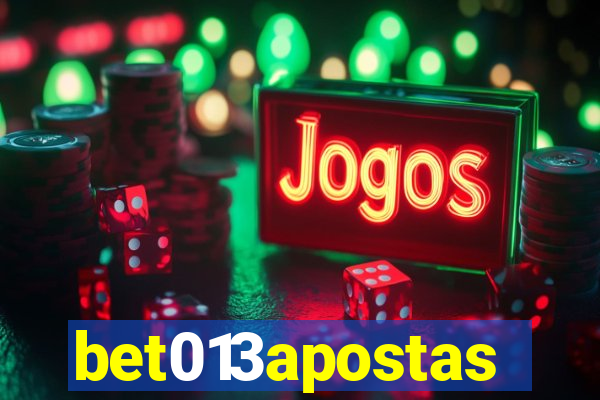 bet013apostas