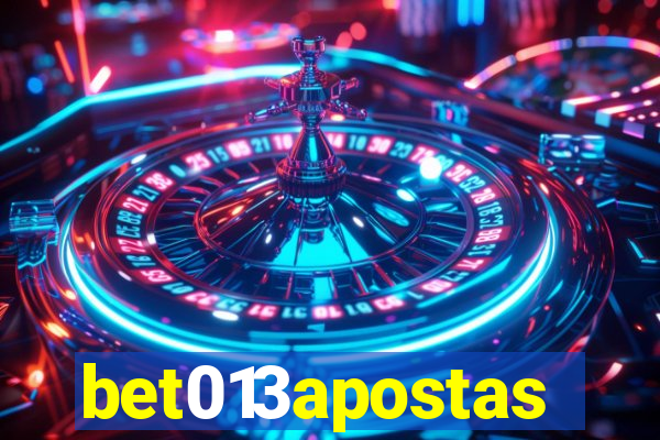 bet013apostas