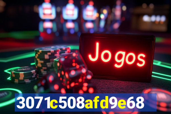 6566 bet com