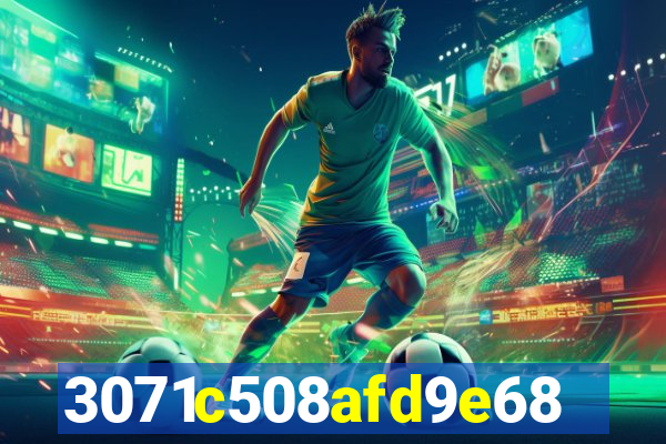 6566 bet com