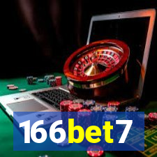 166bet7