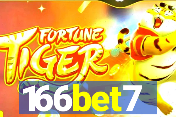 166bet7