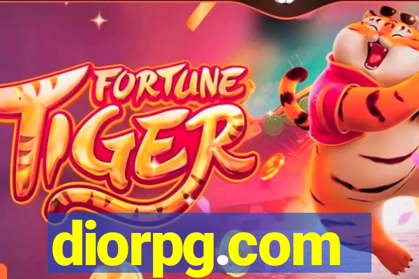 diorpg.com