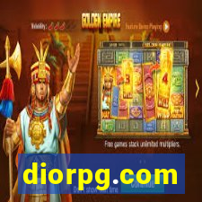 diorpg.com