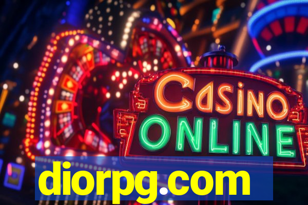 diorpg.com
