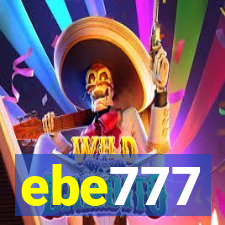 ebe777
