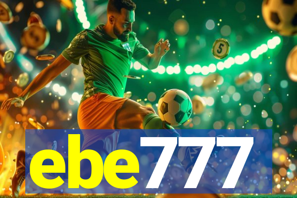 ebe777