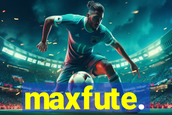 maxfute.
