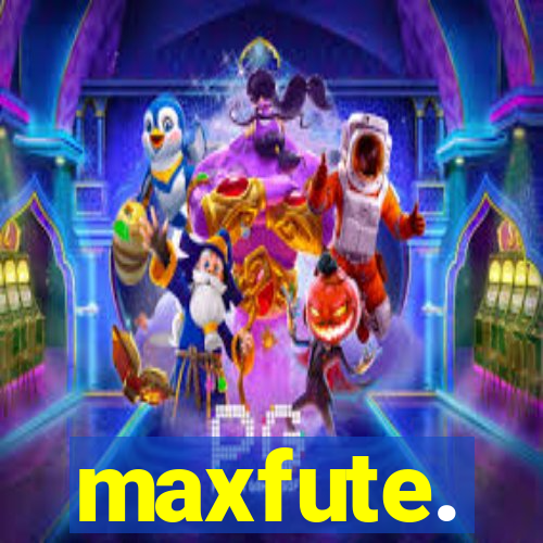maxfute.