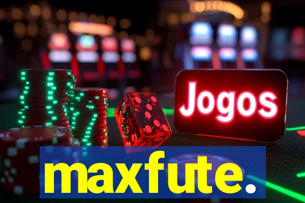 maxfute.