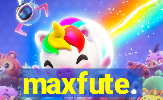 maxfute.