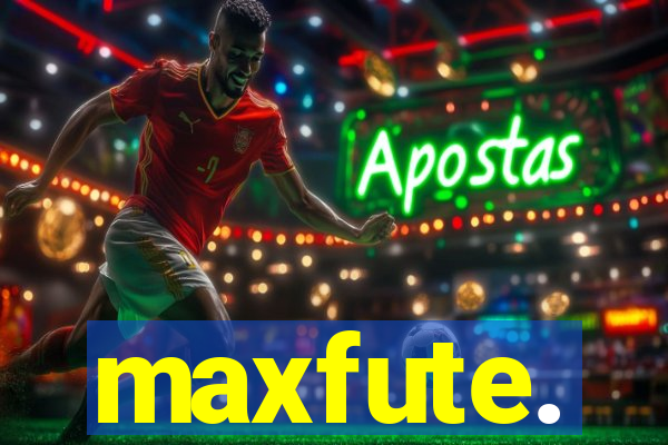 maxfute.