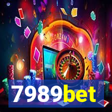 7989bet