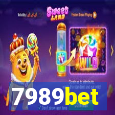 7989bet