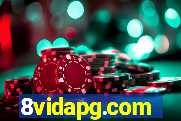 8vidapg.com