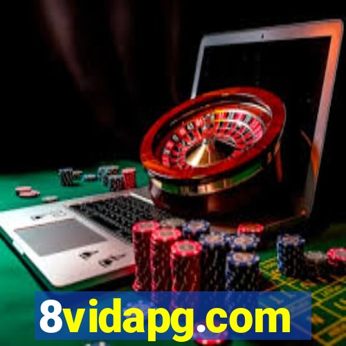 8vidapg.com