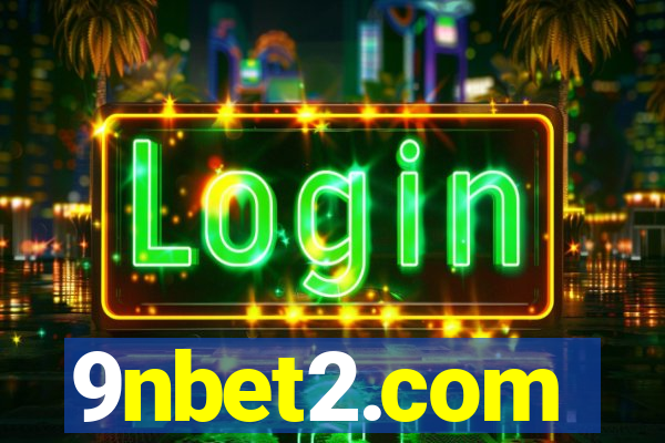 9nbet2.com