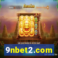 9nbet2.com