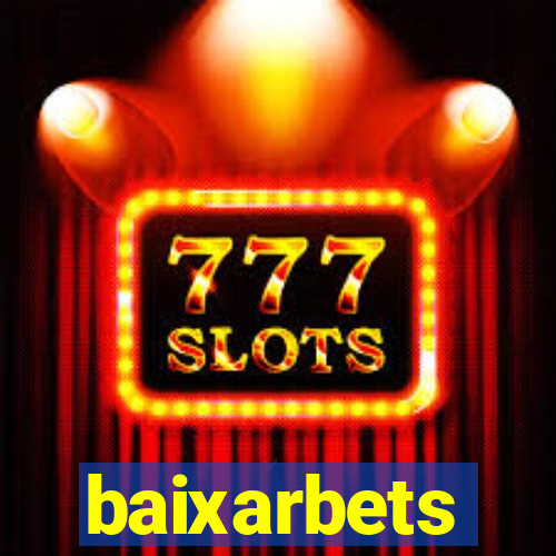 baixarbets