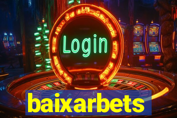 baixarbets