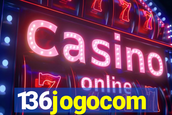 136jogocom