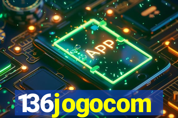 136jogocom