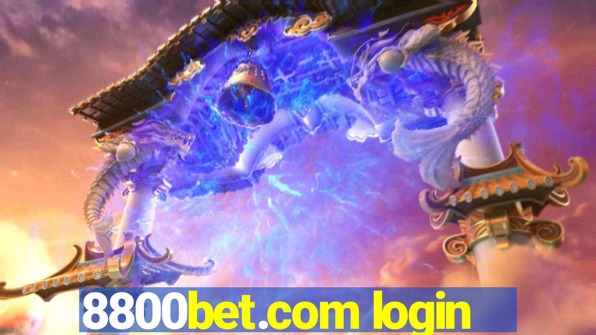 8800bet.com login